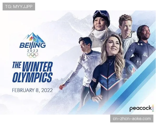 六国锦标赛所有15场比赛将通过Peacock流媒体服务直播