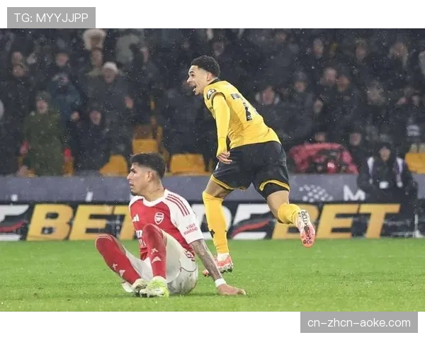 天空体育前瞻：北伦敦德比热刺2-1阿森纳，争冠格局或生变