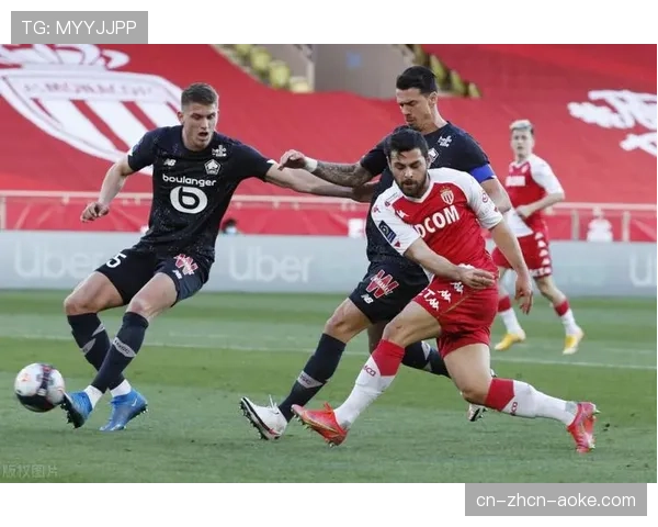 深度复盘：利物浦2-0埃弗顿，科纳特领衔的防线如何完成零封