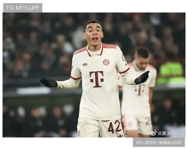 续约进展：多家媒体报道，穆夏拉接近与拜仁续签长期合同