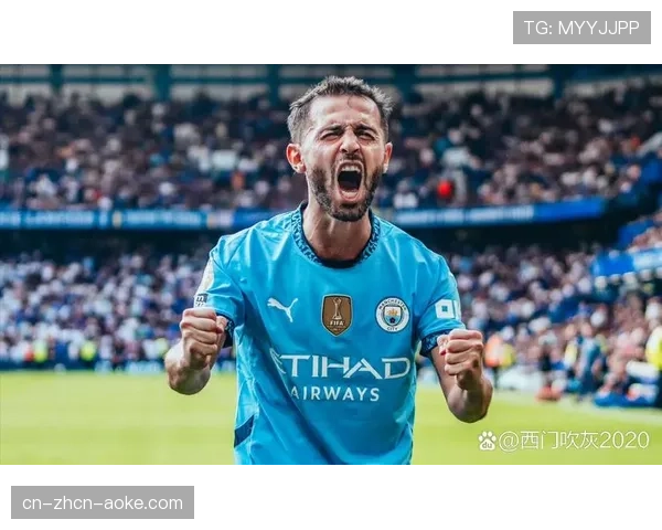 时隔278天再度英超破门，切尔西前锋恩昆库进球后落泪