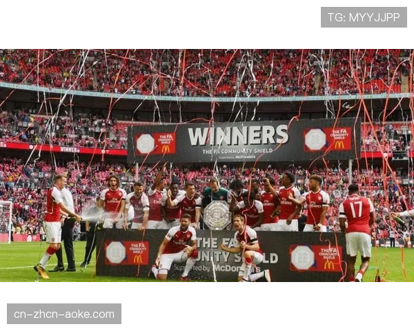 战报：萨卡传射建功，阿森纳客场3-1力克马德里竞技