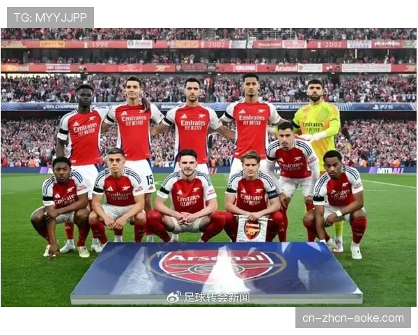 阿森纳2-0完胜狼队，萨利巴领衔的防线实现零封，防守效率冠绝联赛