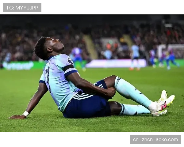 对阵波尔图，阿尔特塔需解决萨卡被重点盯防后的边路进攻问题