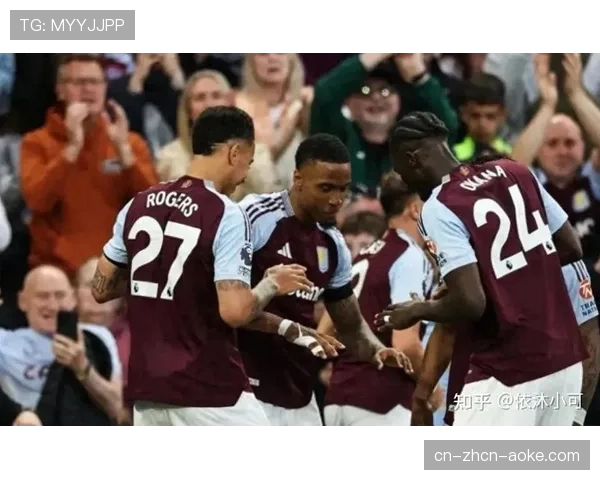 英超四队仅存一队，是偶然还是欧战竞争力下降的信号？