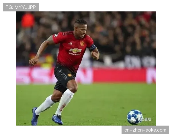 老将离队：蒙彼利埃宣布队内定位球第一主罚者赛季末自由身离队