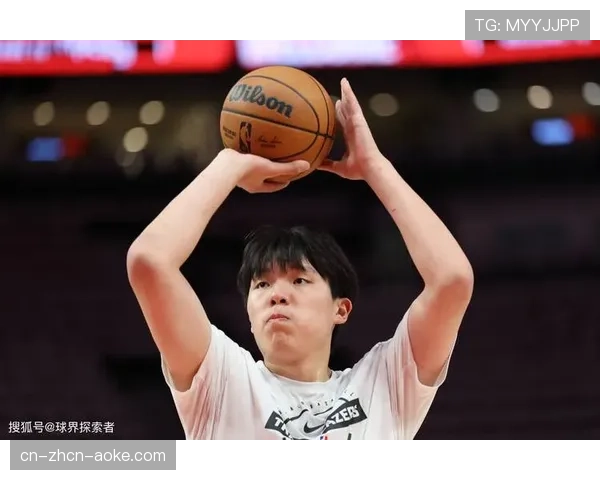 记录：一位CBA赛场摄影师眼中的季后赛24小时