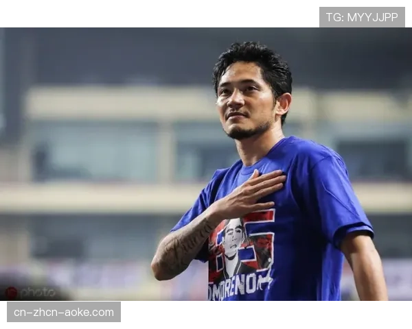 教练重新审视传统战术理念，训练中加强对球员传球能力培养